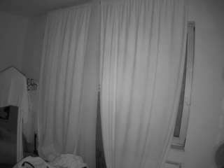 voyeurcam-julmodels-reallife-3 webcam