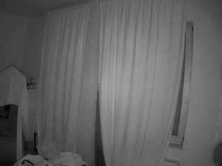 voyeurcam-julmodels-reallife-3 webcam