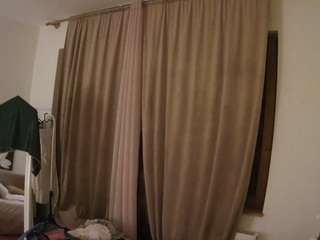 voyeurcam-julmodels-reallife-3 webcam