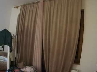 voyeurcam-julmodels-reallife-3 webcam