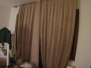 voyeurcam-julmodels-reallife-3 webcam