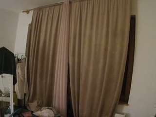 voyeurcam-julmodels-reallife-3 webcam