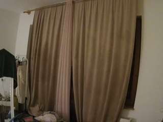 voyeurcam-julmodels-reallife-3 webcam