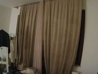 voyeurcam-julmodels-reallife-3 webcam