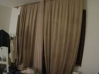 voyeurcam-julmodels-reallife-3 webcam