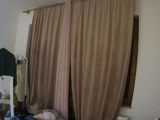 voyeurcam-julmodels-reallife-3 webcam