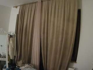 voyeurcam-julmodels-reallife-3 webcam