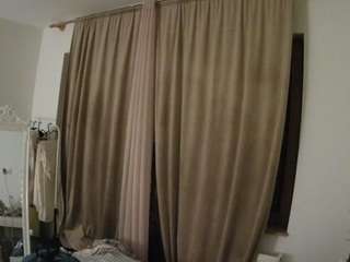 voyeurcam-julmod... Live Webcam on CamSoda