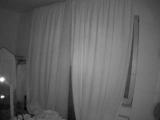 voyeurcam-julmod... Live Webcam on CamSoda