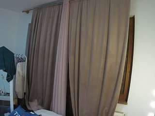 voyeurcam-julmod... Live Webcam on CamSoda