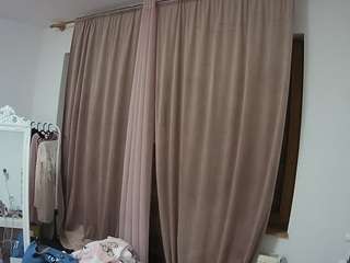 voyeurcam-julmodels-reallife-3