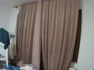 voyeurcam-julmodels-reallife-3