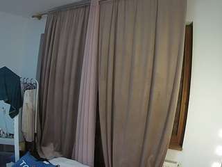 voyeurcam-julmodels-reallife-3 webcam