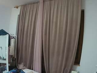 voyeurcam-julmodels-reallife-3 webcam