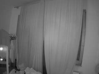 voyeurcam-julmodels-reallife-3 webcam