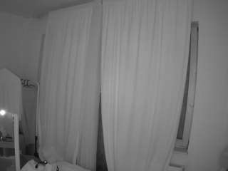 voyeurcam-julmodels-reallife-3 webcam