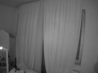 voyeurcam-julmodels-reallife-3 webcam