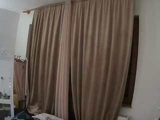 voyeurcam-julmodels-reallife-3