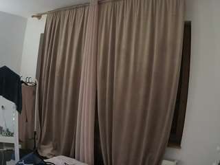 voyeurcam-julmodels-reallife-3