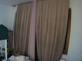 voyeurcam-julmodels-reallife-3