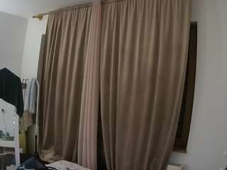 voyeurcam-julmodels-reallife-3