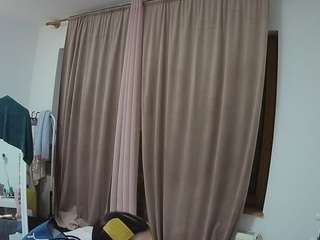 voyeurcam-julmod... Live Webcam on CamSoda