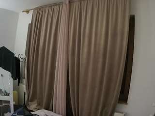 voyeurcam-julmodels-reallife-3