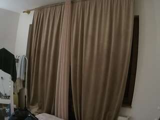 voyeurcam-julmodels-reallife-3