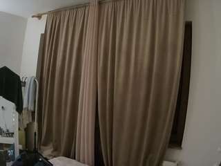 voyeurcam-julmod... Live Webcam on CamSoda