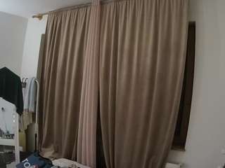 voyeurcam-julmod... Live Webcam on CamSoda