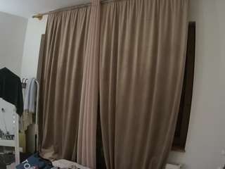 voyeurcam-julmodels-reallife-3