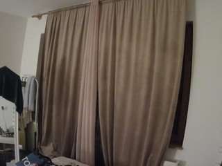 voyeurcam-julmodels-reallife-3's CamSoda show and profile