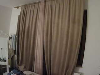 voyeurcam-julmodels-reallife-3