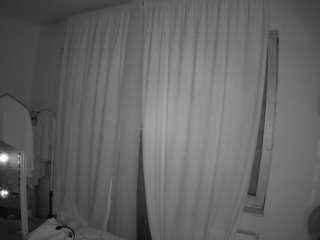 voyeurcam-julmodels-reallife-3's CamSoda show and profile