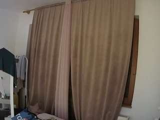 voyeurcam-julmodels-reallife-3