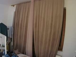 voyeurcam-julmodels-reallife-3