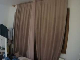 voyeurcam-julmodels-reallife-3