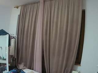 voyeurcam-julmodels-reallife-3