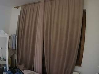 voyeurcam-julmodels-reallife-3