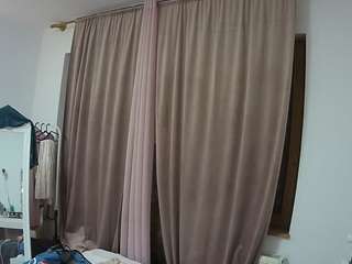 voyeurcam-julmodels-reallife-3