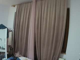 voyeurcam-julmodels-reallife-3