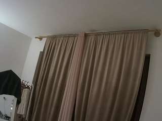 voyeurcam-julmodels-reallife-3