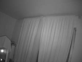 voyeurcam-julmodels-reallife-3