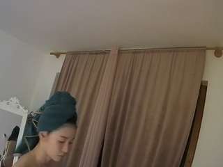 voyeurcam-julmodels-reallife-3