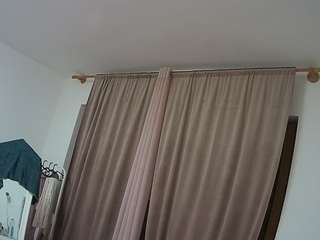 voyeurcam-julmodels-reallife-3