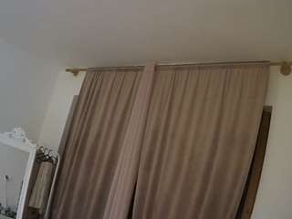 voyeurcam-julmodels-reallife-3