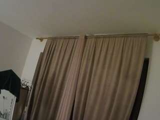 voyeurcam-julmod... Live Webcam on CamSoda