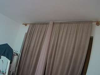 voyeurcam-julmodels-reallife-3 webcam