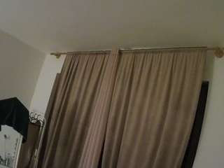 voyeurcam-julmodels-reallife-3 webcam