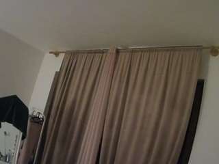 voyeurcam-julmodels-reallife-3